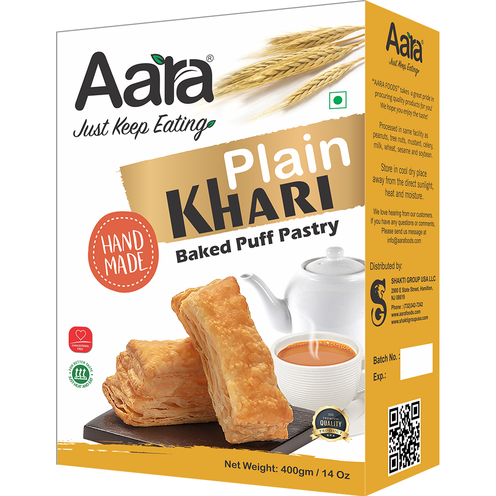 shop-aara-homemade-khari-plain-400gms-14oz-online-in-usa-buniyaa