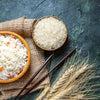 From Field to Table: A Comprehensive Guide to Different Types of Rice and Their Unique Flavors