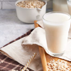 Oat Milk vs. Almond Milk: Which Is Better?