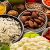 Fuel Your Body: 14 Protein-Packed Indian Vegetarian Foods