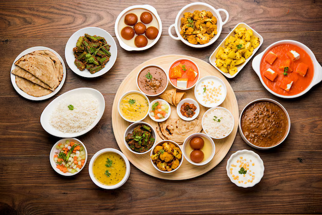 20 Must-Try Indian Food Brands for Newcomers in the United States