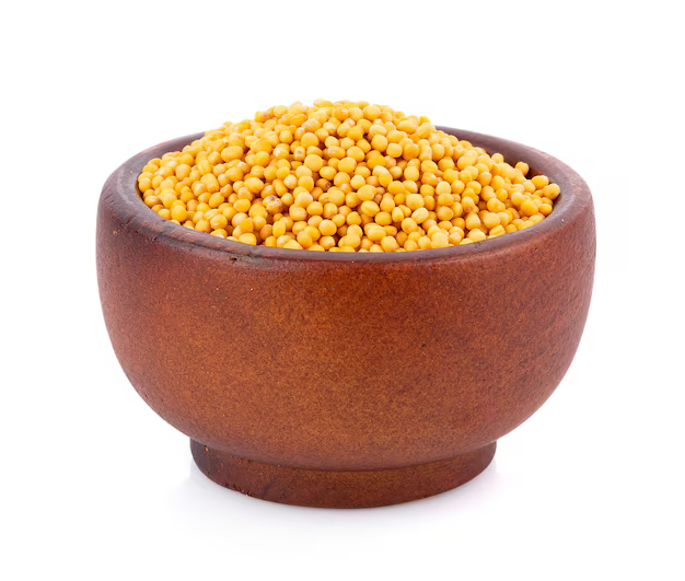 Toor Dal: Nutrition, Benefits, Uses, and More