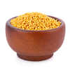 Toor Dal: Nutrition, Benefits, Uses, and More