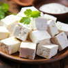 Paneer Nutrition: Why Paneer is the Best Source of Protein?