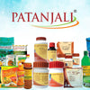 5 Reasons for Buying Patanjali products