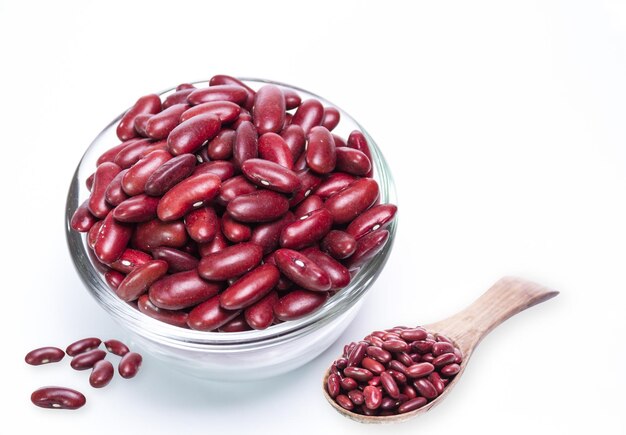 Kidney Beans: A Delicious Ally in Your Weight Loss Journey