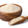 Basmati vs. Sona Masoori: Which Rice is Best for Your Health & Cooking?