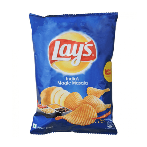 Lays_Magic_Masala