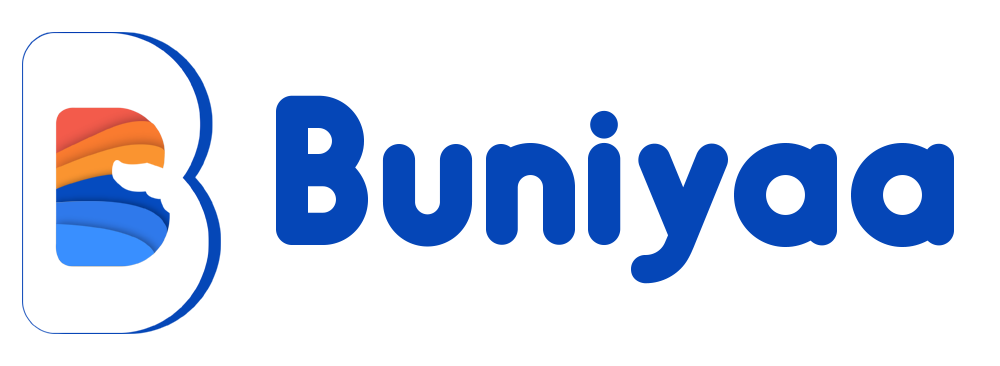 Buniyaa: Buy Indian Grocery Online in USA | Free Shipping – buniyaa.com