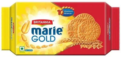 Britannia Marie Gold - 250gm