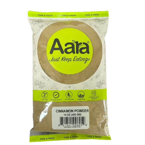 Aara Cinnamon Powder