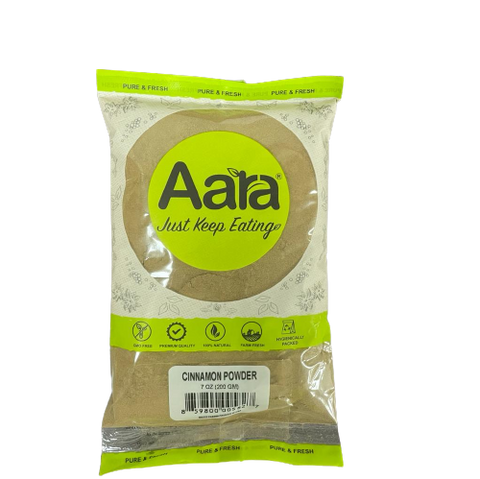 Aara Cinnamon Powder