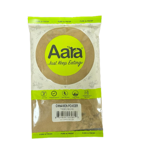 Aara Cinnamon Powder