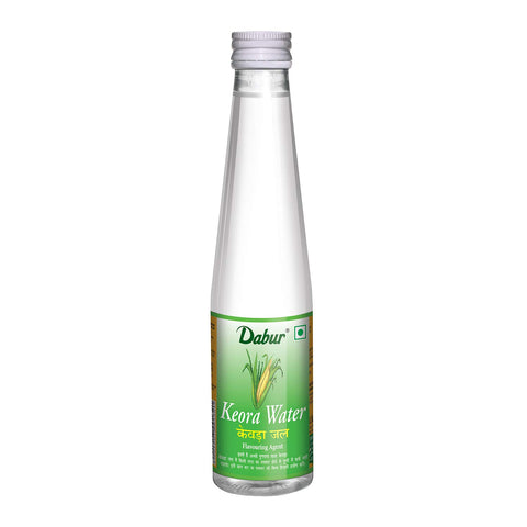 Dabur Keora Water